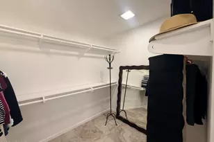 9427 S 51st Ave, Laveen, AZ 85339 - Photo 28