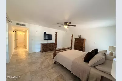 9427 S 51st Avenue, Laveen, AZ 85339 - Photo 24