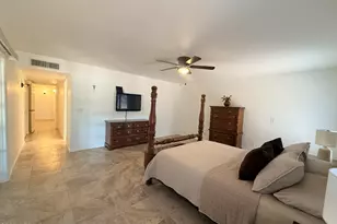 9427 S 51st Ave, Laveen, AZ 85339 - Photo 24