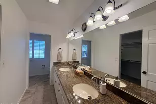 9427 S 51st Ave, Laveen, AZ 85339 - Photo 26