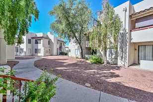 750 E Northern Ave, Phoenix, AZ 85020 - Photo 26