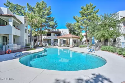 750 E Northern Avenue #1094, Phoenix, AZ 85020 - Photo 32