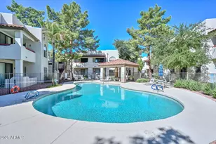 750 E Northern Ave, Phoenix, AZ 85020 - Photo 32