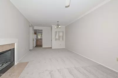 750 E Northern Avenue #1094, Phoenix, AZ 85020 - Photo 6