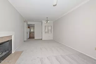 750 E Northern Ave, Phoenix, AZ 85020 - Photo 6