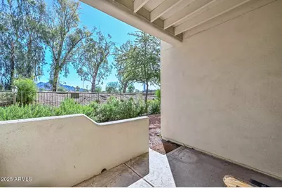 750 E Northern Avenue #1094, Phoenix, AZ 85020 - Photo 24