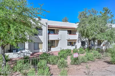 750 E Northern Avenue #1094, Phoenix, AZ 85020 - Photo 28