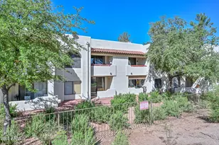 750 E Northern Ave, Phoenix, AZ 85020 - Photo 28