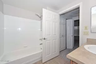 750 E Northern Ave, Phoenix, AZ 85020 - Photo 14