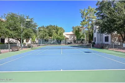750 E Northern Avenue #1094, Phoenix, AZ 85020 - Photo 30