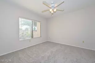 750 E Northern Ave, Phoenix, AZ 85020 - Photo 16