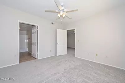 750 E Northern Avenue #1094, Phoenix, AZ 85020 - Photo 18