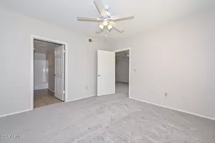 750 E Northern Ave, Phoenix, AZ 85020 - Photo 18