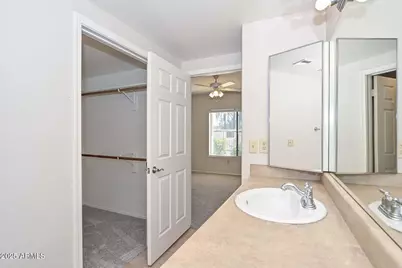 750 E Northern Avenue #1094, Phoenix, AZ 85020 - Photo 20
