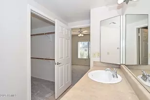 750 E Northern Ave, Phoenix, AZ 85020 - Photo 20