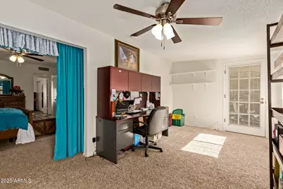 7857 E Fay Avenue, Mesa, AZ 85208 - Photo 16