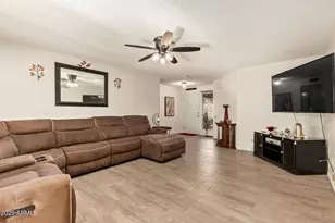 7857 E Fay Ave, Mesa, AZ 85208 - Photo 4