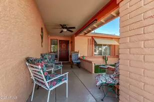 7857 E Fay Ave, Mesa, AZ 85208 - Photo 28