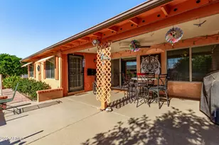 7857 E Fay Ave, Mesa, AZ 85208 - Photo 20