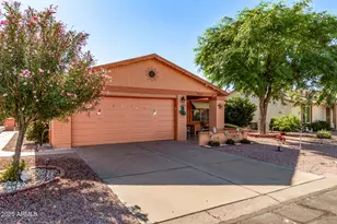7857 E Fay Ave, Mesa, AZ 85208 - Photo 32