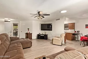 7857 E Fay Ave, Mesa, AZ 85208 - Photo 2