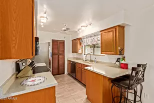 7857 E Fay Ave, Mesa, AZ 85208 - Photo 8