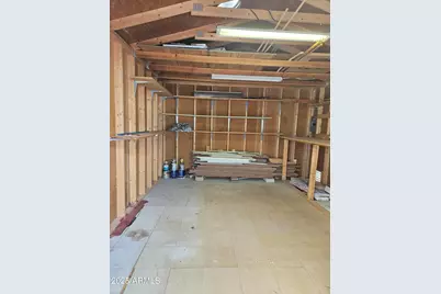 698 S Deer Creek Lane, Sierra Vista, AZ 85635 - Photo 22