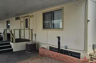 698 S Deer Creek Ln, Sierra Vista, AZ 85635 - Photo 20