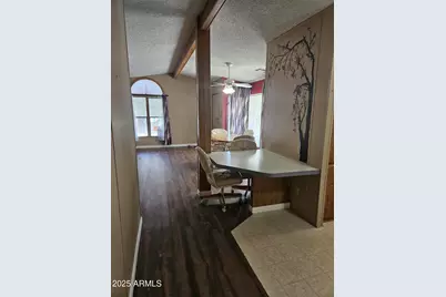 698 S Deer Creek Lane, Sierra Vista, AZ 85635 - Photo 8