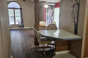 698 S Deer Creek Ln, Sierra Vista, AZ 85635 - Photo 8