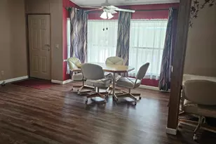 698 S Deer Creek Ln, Sierra Vista, AZ 85635 - Photo 6