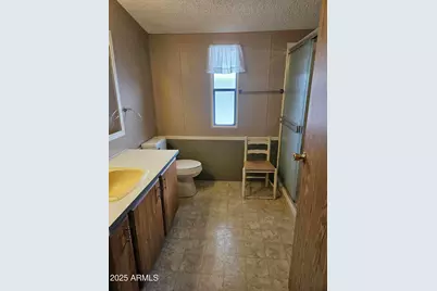 698 S Deer Creek Lane, Sierra Vista, AZ 85635 - Photo 14