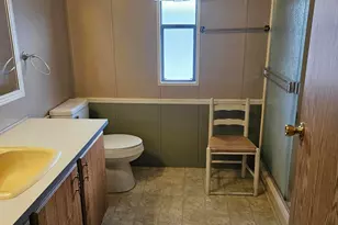 698 S Deer Creek Ln, Sierra Vista, AZ 85635 - Photo 14