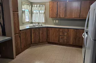 698 S Deer Creek Ln, Sierra Vista, AZ 85635 - Photo 10