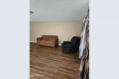 698 S Deer Creek Lane, Sierra Vista, AZ 85635 - Photo 4