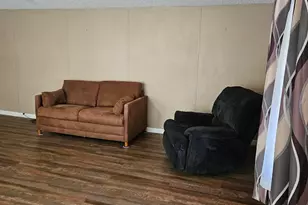 698 S Deer Creek Ln, Sierra Vista, AZ 85635 - Photo 4