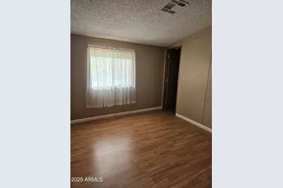 698 S Deer Creek Lane, Sierra Vista, AZ 85635 - Photo 16