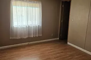 698 S Deer Creek Ln, Sierra Vista, AZ 85635 - Photo 16