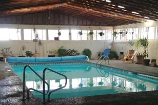 698 S Deer Creek Ln, Sierra Vista, AZ 85635 - Photo 28