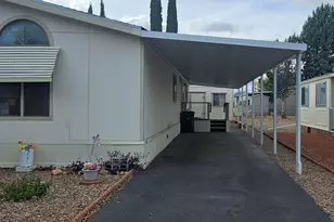 698 S Deer Creek Ln, Sierra Vista, AZ 85635 - Photo 18