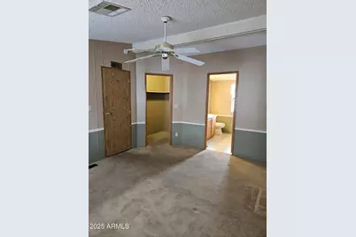 698 S Deer Creek Lane, Sierra Vista, AZ 85635 - Photo 12