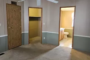 698 S Deer Creek Ln, Sierra Vista, AZ 85635 - Photo 12