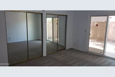 1139 N 87th Place, Scottsdale, AZ 85257 - Photo 10