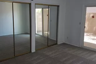 1139 N 87th Pl, Scottsdale, AZ 85257 - Photo 10