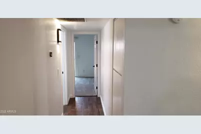 1139 N 87th Place, Scottsdale, AZ 85257 - Photo 14