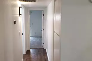 1139 N 87th Pl, Scottsdale, AZ 85257 - Photo 14