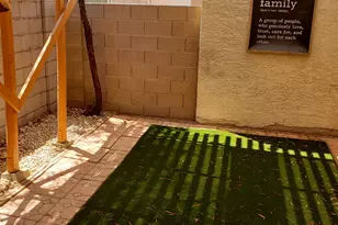 1139 N 87th Pl, Scottsdale, AZ 85257 - Photo 22
