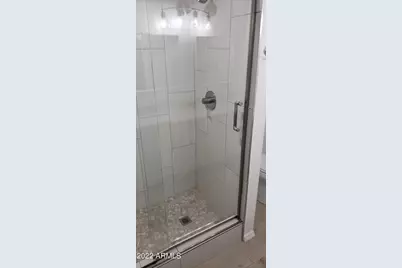 1139 N 87th Place, Scottsdale, AZ 85257 - Photo 16