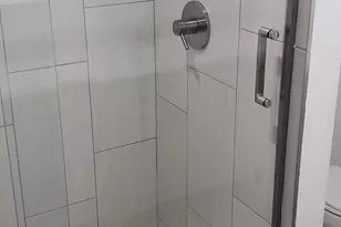 1139 N 87th Pl, Scottsdale, AZ 85257 - Photo 16