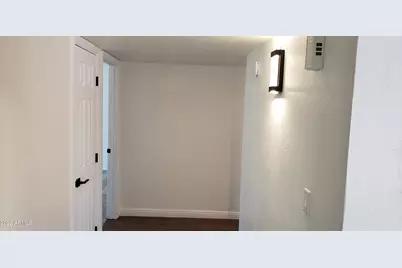 1139 N 87th Place, Scottsdale, AZ 85257 - Photo 8